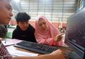6 Hal Yang Perlu Diperhatikan Saat Pendaftaran Masuk (PPDB) SMA