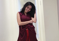 Ayu Ting Ting Ulang Tahun, Netizen Salah Fokus Pada Foto yang Diunggah Raffi Ahmad