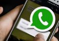 4 Cara Menyadap WhatsApp Terbaru, Buat Pantau Pasangan Selingkuh