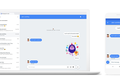 Nggak Mau Kalah Dengan iMessage, Google Akhirnya Rilis Android Messages Untuk Desktop