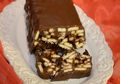 Ini Resep Kue Biskuit Cokelat ala Kerajaan Inggris Kegemaran Ratu Elizabeth II