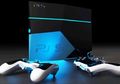 Sebentar Lagi PlayStation 5 Diprediksi Akan Meluncur. Ini Bocoran Spesifikasinya