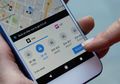 Google Resmi "Ceraikan" Uber dari Aplikasi Google Maps versi Android