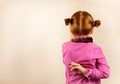 Inilah Alasan Anak Suka Berbohong dan Cara Mengatasinya