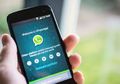 Cara Bikin WhatsApp Seakan Tidak Aktif, Bisa Hindari Kejahatan