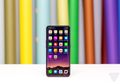 Menjadi Smartphone dengan Kamera Geser Pertama Di Dunia, Segini Harga Oppo Find X