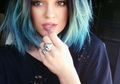 Ini 7 Alasan Utama Warna Rambut Kita Enggak Pernah Bertahan Lama!