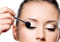 5 Fakta Tentang Eye Primer! Ternyata Enggak Hanya untuk Mata!