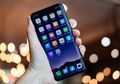 Oppo Resmi Luncurkan Find X dengan Kamera Tersembunyi, Harganya?