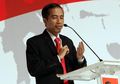 Tak Punya Duit, Jokowi Ternyata Mesti Cicil Rumah Pribadinya di Solo!