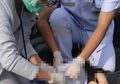 Nahas, Bocah 5 Tahun Ini Tewas Setelah Terkunci 8 Jam Dalam Mobil Gara-gara Gurunya Lupa
