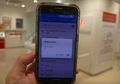 Mengenal 00000JAPAN, Wifi Gratis yang Aktif Saat Jepang Kena Bencana
