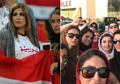 Akhirnya, Cewek di Iran Boleh Nonton Sepak Bola di Stadion setelah 38 Tahun