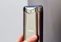 Ponsel Oppo Find X2 akan Gunakan Kamera Geser dengan Zoom 10X