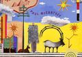 Paul McCartney Umumkan Album Solonya yang Ke-17, 'Egypt Station'