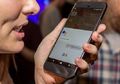 Capek Baca Sendiri? Kini Google Bisa Bacakan Berita Untuk Kamu Loh