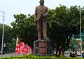 Peran Besar Tokoh Betawi MH Thamrin bagi Sejarah Sepakbola Indonesia