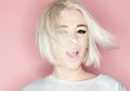 Ini Sederet Artis dengan Gaya Rambut Pendek yang Inspiratif, Bisa Dicoba!