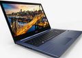 Acer Swift 3 (SF314-52G): Generasi Kedua dengan Prosesor Quad Core
