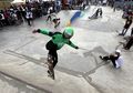 Sejarah Go Skateboarding Day: Misi Agar Skateboarding Diterima Dunia