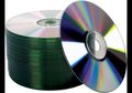 Kisah Terciptanya DVD, Dibuat Karena Meningkatnya Lumbung Data