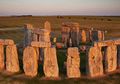 Stonehenge Dibangun dengan Rumus Pythagoras, 2000 Tahun Sebelum Pencipta Rumus Tersebut Lahir
