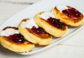 4 Makanan Penutup Khas Rusia Ini Cocok Disantap Orang Indonesia!