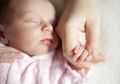 Coba Lakukan Hal Ini Saat Akan Tidur Bersama Anak, Penuh Manfaat!