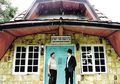 Kisah Orang-orang Yahudi yang Pilih Menetap dan Hidup di Indonesia