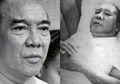 48 Tahun Wafatnya Bung Karno: Kelaparan di Akhir Kekuasaan Hingga Berujar, 'Nasi dengan Kecap Saja Saya Mau'