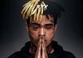Setelah Meninggal, XXXTentacion Lampaui Rekor Taylor Swift di Spotify
