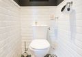 Dinding WC Berhadapan dengan Pintu Masuk Dapat Berdampak Buruk, Ini Kata Ahli!