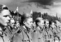 Ketika Terjadi Holocaust Selama Perang Dunia II, di Finlandia Ada Warga Yahudi yang Justru Bergabung dengan Pasukan Nazi