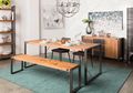 3 Pelapis Furnitur Lembaran Paling Populer, Ini Plus Minus Karakternya