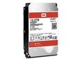 Western Digital Red 10 TB: Media Simpan dengan Kapasitas Besar