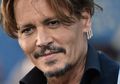 Johnny Depp Ceritakan Perjuangannya Melawan Depresi dan Keuangannya