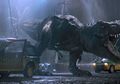 5 Film Fiksi yang Ternyata Berhasil Memprediksi Masa Depan Dunia