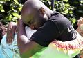 Ternyata, Ini Penyebab Kanye West Nangis Saat Ketemu Virgil Abloh