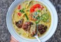 Resep Membuat Soto Betawi di Rumah, Mudah Diikuti dan Rasanya Bikin Nagih!