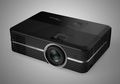 Optoma UHD51A 4K UHD: Proyektor 4K Berbasis Alexa dari Amazon