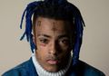 Akhirnya, Polisi Berhasil Menangkap Pelaku Penembakan XXXTentacion