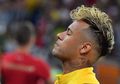 Gokil! Ini 7 Gaya Rambut Paling Ajaib di Piala Dunia Sepanjang Masa