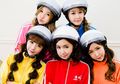 6 Konsep Unik yang Pernah Digunakan Idol Kpop! Ada Bias Kamu?