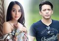 Terus Dikait-kaitkan dengan Video Panas Bersama Ariel NOAH, Aura Kasih Pernah Lakukan Ini di Bandung: Demi Allah Enggak Ada, Aku Cuma Bisa Bersumpah