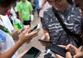 Berantas Stunting: Padahal Menyandang Predikat 'Milenial', Ternyata Generasi Ini Tak Paham Stunting, Alamat Problem Kurang Gizi Terus Berlanjut?