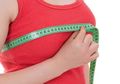 5 Cara Membuat Payudara Kencang dan Sehat, Salah Satunya Hanya dengan Atur Pola Makan