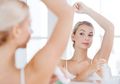 Penggunaan Deodoran Bisa Menyebabkan Kanker Payudara? Ini Faktanya