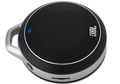 JBL Micro Wireless: Speaker Wireless Mungil Dilengkapi Bass Port