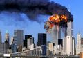 Berkat Teknologi Ini, Salah Satu Korban Tragedi 9/11 Berhasil Diidentifikasi 17 Tahun Setelah Dia Tewas