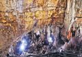 Menakjubkan, Rasakan Sensasi Berwisata di Kota 1001 Goa Pacitan